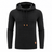H.D Mayfair Hoodie - Handsome Dans