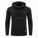 H.D Mayfair Hoodie - Handsome Dans