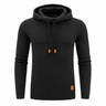 H.D Mayfair Hoodie - Handsome Dans