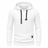 H.D Mayfair Hoodie - Handsome Dans