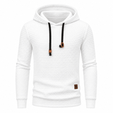 H.D Mayfair Hoodie - Handsome Dans