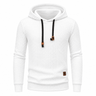 H.D Mayfair Hoodie - Handsome Dans