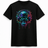 H.D Meltdown T-Shirt - Handsome Dans