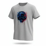 H.D Meltdown T-Shirt - Handsome Dans