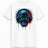 H.D Meltdown T-Shirt - Handsome Dans