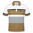 H.D Meridan Polo - Handsome Dans