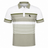 H.D Meridan Polo - Handsome Dans