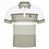 H.D Meridan Polo - Handsome Dans