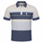 H.D Meridan Polo - Handsome Dans