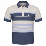 H.D Meridan Polo - Handsome Dans