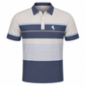 H.D Meridan Polo - Handsome Dans