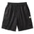 H.D Meteora Shorts - Handsome Dans