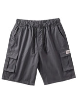 H.D Meteora Shorts - Handsome Dans