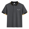 H.D Milan Polo - Handsome Dans