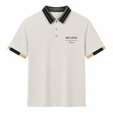 H.D Milan Polo - Handsome Dans
