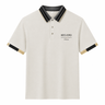 H.D Milan Polo - Handsome Dans