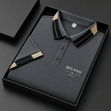 H.D Milan Polo - Handsome Dans