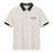 H.D Milan Polo - Handsome Dans