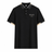 H.D Milan Polo - Handsome Dans