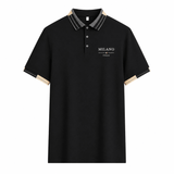 H.D Milan Polo - Handsome Dans