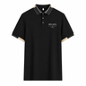 H.D Milan Polo - Handsome Dans