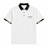 H.D Milan Polo - Handsome Dans