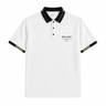 H.D Milan Polo - Handsome Dans