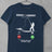 H.D Missed Call T-Shirt - Handsome Dans