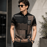H.D Monaco Polo - Handsome Dans
