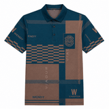 H.D Monaco Polo - Handsome Dans
