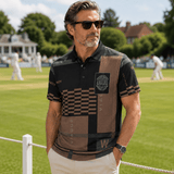 H.D Monaco Polo - Handsome Dans