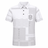 H.D Monaco Polo - Handsome Dans