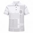 H.D Monaco Polo - Handsome Dans