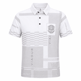 H.D Monaco Polo - Handsome Dans