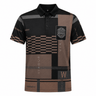 H.D Monaco Polo - Handsome Dans