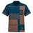 H.D Monaco Polo - Handsome Dans