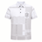 H.D Monaco Polo - Handsome Dans