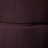 H.D Montrose Sweater - Handsome Dans