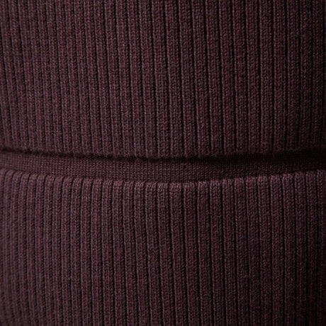 H.D Montrose Sweater - Handsome Dans