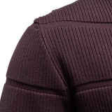 H.D Montrose Sweater - Handsome Dans