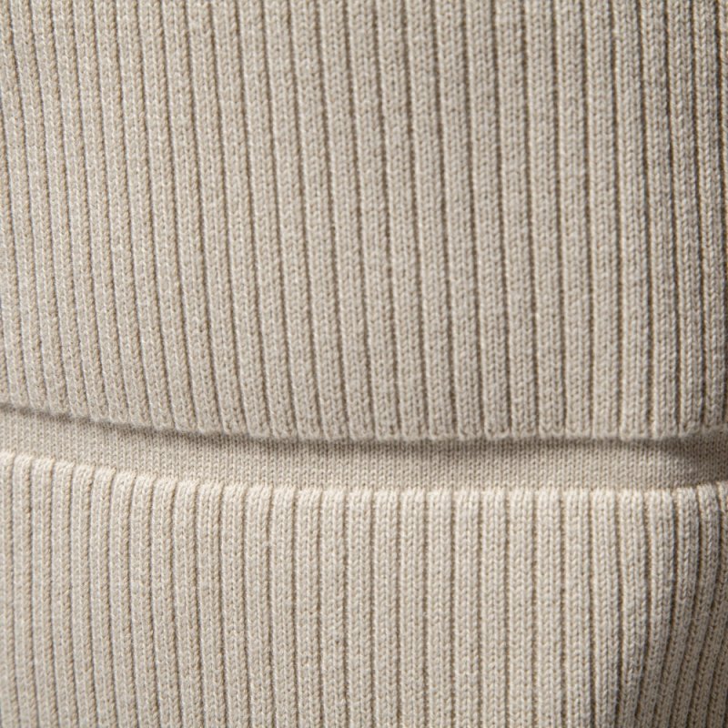 H.D Montrose Sweater - Handsome Dans