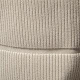 H.D Montrose Sweater - Handsome Dans