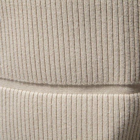 H.D Montrose Sweater - Handsome Dans