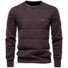 H.D Montrose Sweater - Handsome Dans