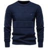 H.D Montrose Sweater - Handsome Dans