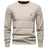 H.D Montrose Sweater - Handsome Dans