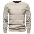 H.D Montrose Sweater - Handsome Dans