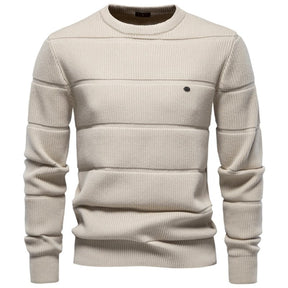 H.D Montrose Sweater - Handsome Dans