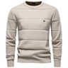 H.D Montrose Sweater - Handsome Dans