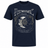 H.D Moon Sisters T-Shirt - Handsome Dans